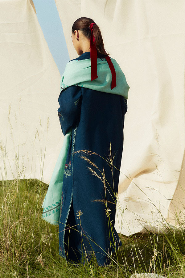 Coco By Zara Shahjahan Winter'24 D#3A