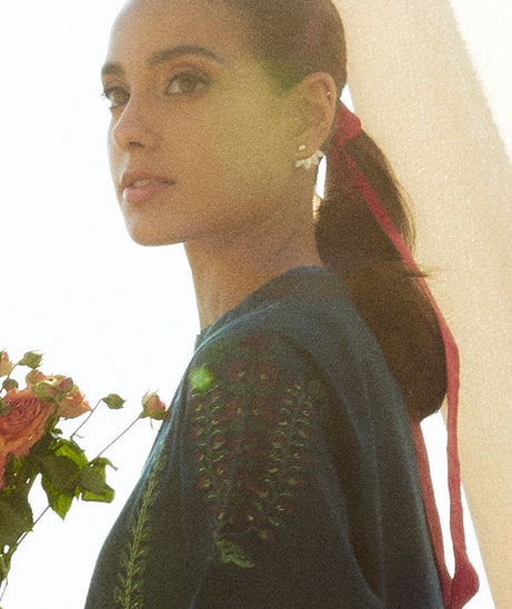 Coco By Zara Shahjahan Winter'24 D#3A