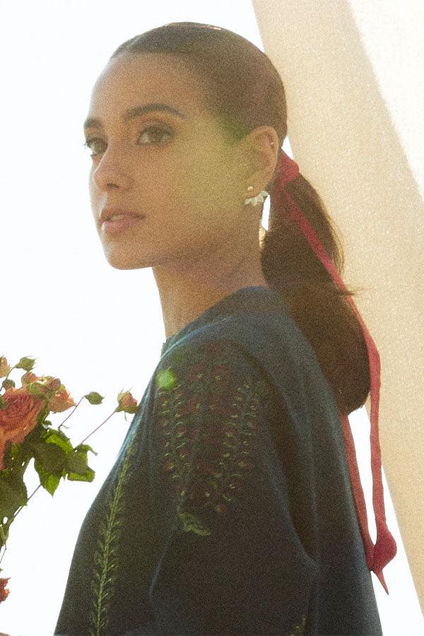 Coco By Zara Shahjahan Winter'24 D#3A