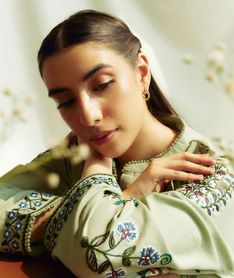 Coco By Zara Shahjahan Winter'24 D#3B