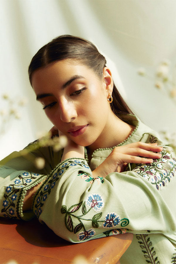 Coco By Zara Shahjahan Winter'24 D#3B