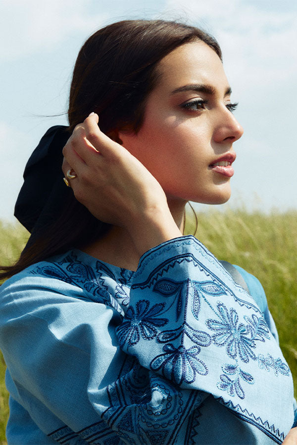 Coco By Zara Shahjahan Winter'24 D#4A