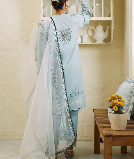 Coco Lawn By Zara ShahJahan'24 D#1A