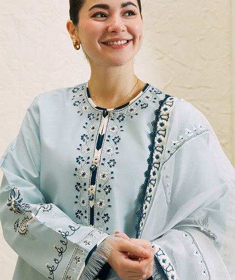 Coco Lawn By Zara ShahJahan'24 D#1A