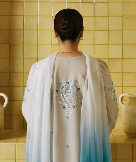 Coco Lawn By Zara ShahJahan'24 D#2A