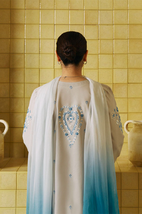 Coco Lawn By Zara ShahJahan'24 D#2A