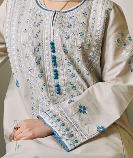 Coco Lawn By Zara ShahJahan'24 D#2A