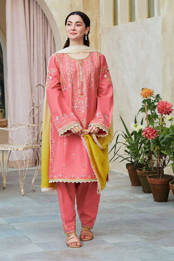 Coco Lawn By Zara ShahJahan'24 D#2B