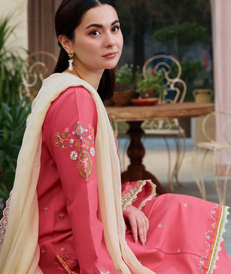 Coco Lawn By Zara ShahJahan'24 D#2B