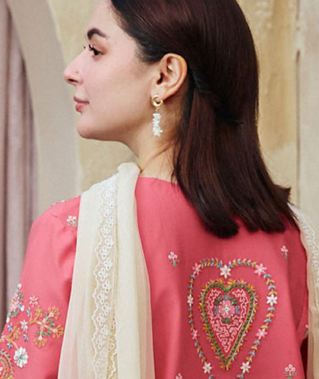 Coco Lawn By Zara ShahJahan'24 D#2B