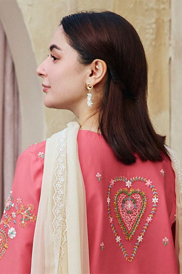 Coco Lawn By Zara ShahJahan'24 D#2B