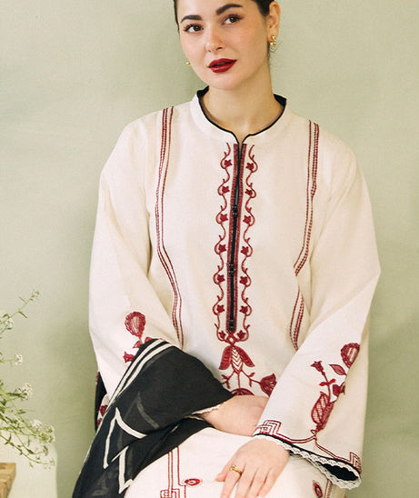 Coco Lawn By Zara ShahJahan'24 D#3A