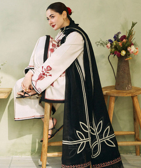 Coco Lawn By Zara ShahJahan'24 D#3A