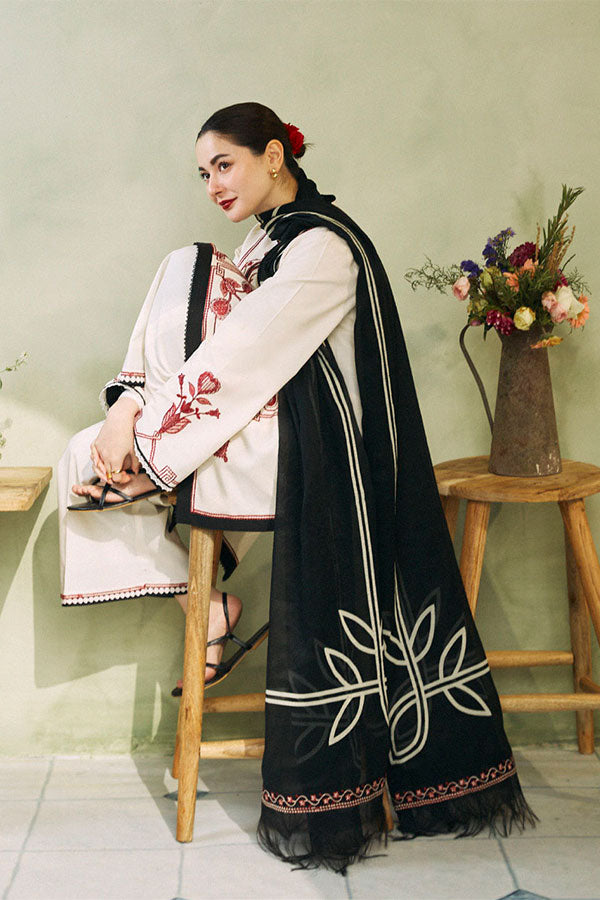 Coco Lawn By Zara ShahJahan'24 D#3A