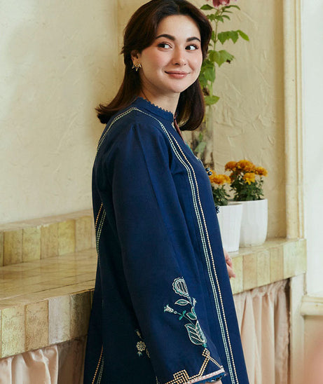 Coco Lawn By Zara ShahJahan'24 D#3B