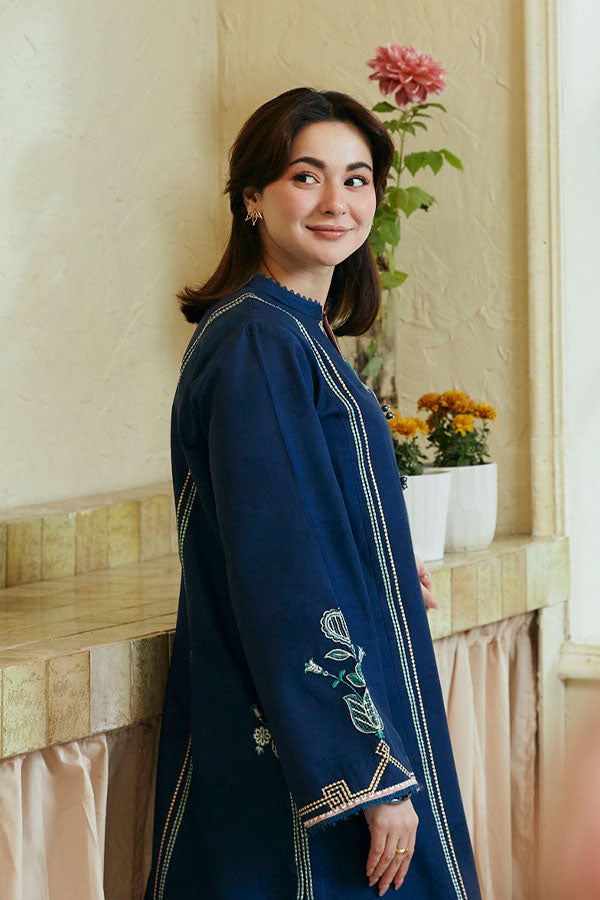 Coco Lawn By Zara ShahJahan'24 D#3B