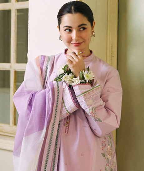 Coco Lawn By Zara ShahJahan'24 D#5A