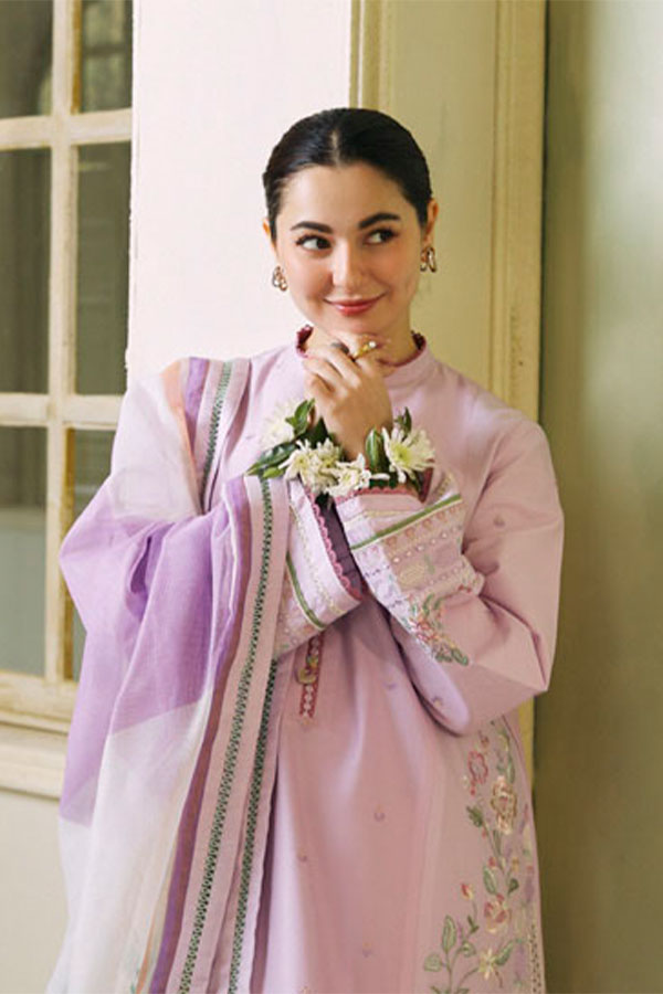 Coco Lawn By Zara ShahJahan'24 D#5A