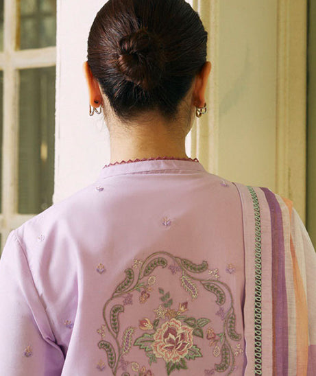 Coco Lawn By Zara ShahJahan'24 D#5A