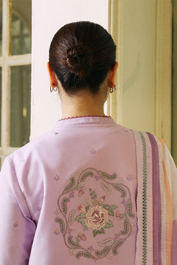 Coco Lawn By Zara ShahJahan'24 D#5A