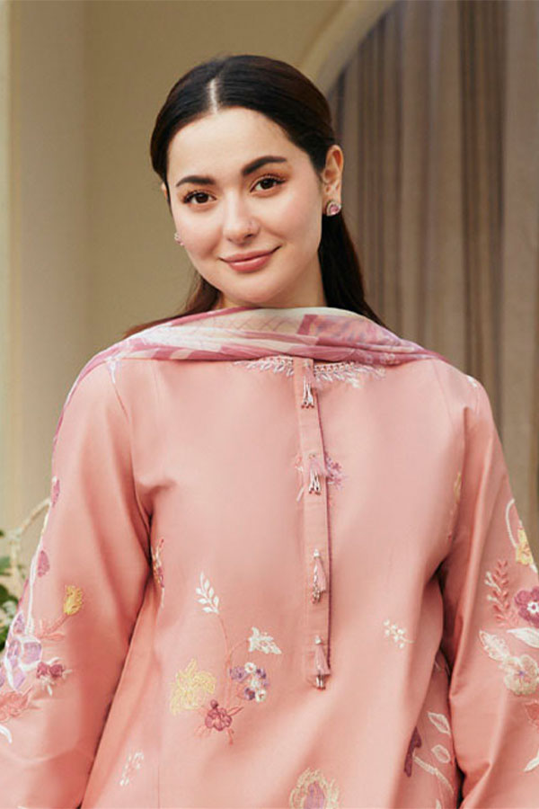 Coco Lawn By Zara ShahJahan'24 D#6A