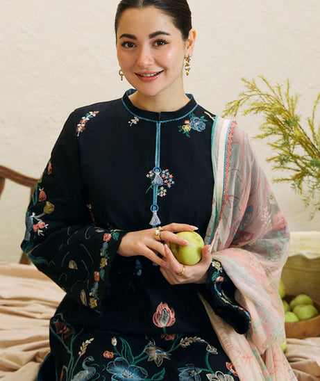 Coco Lawn By Zara ShahJahan'24 D#6B