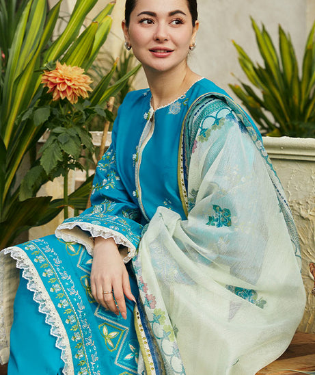 Coco Lawn By Zara ShahJahan'24 D#8B