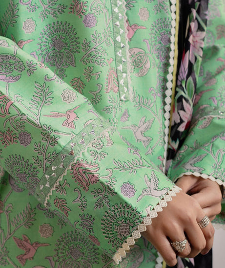 Coco Prints By Zara ShahJahan'24 D#06 MEHAK