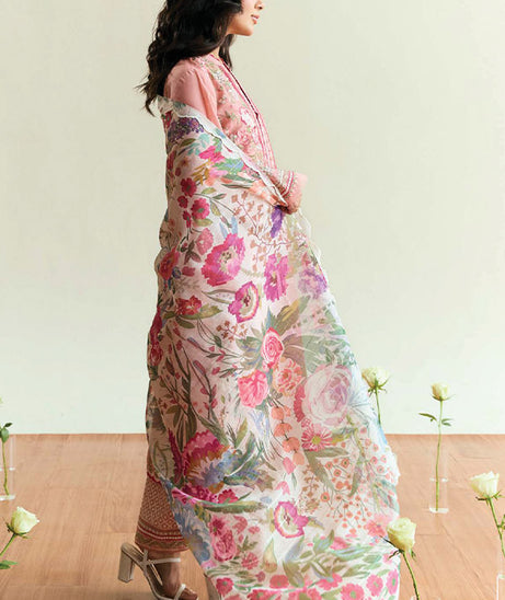 Coco by Zara Shahjahan Eid Edit`25 D#09 SABLE