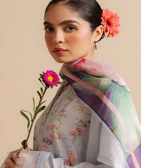 Coco by zara shahjahan Prints'25 D#3-A (ARIA)