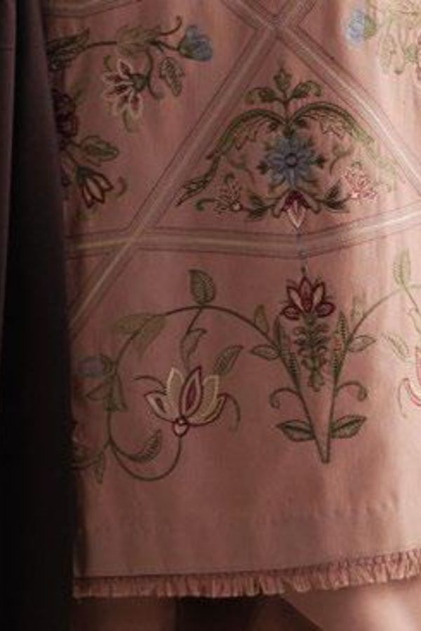 Coco By Zara Shahjahan Winter`25 D#4-A