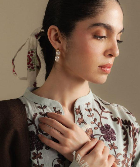 Coco By Zara Shahjahan Winter`25 D#7-A