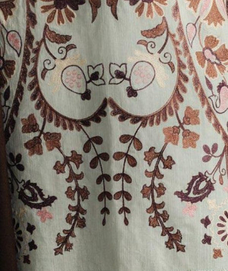 Coco By Zara Shahjahan Winter`25 D#7-A