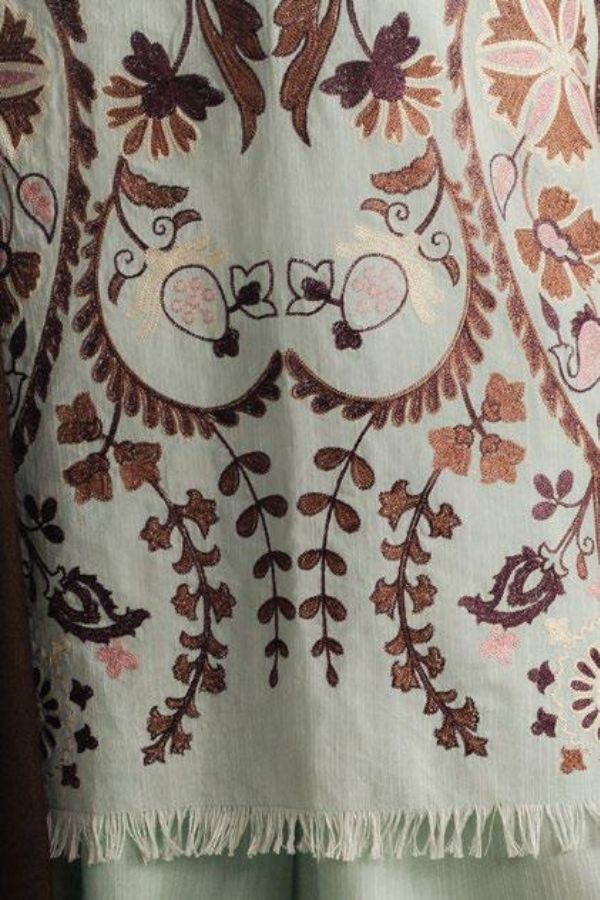 Coco By Zara Shahjahan Winter`25 D#7-A