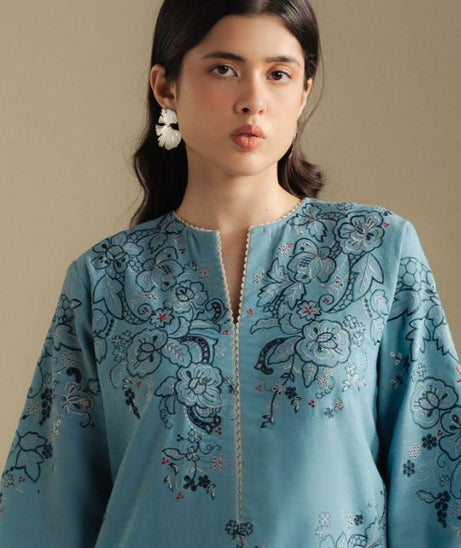 Coco By Zara Shahjahan Winter`25 D#9-B