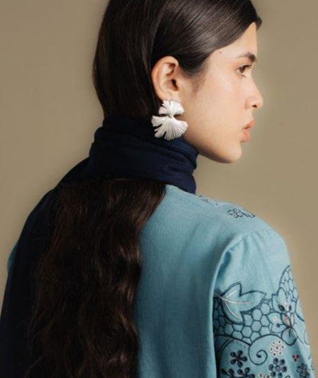 Coco By Zara Shahjahan Winter`25 D#9-B