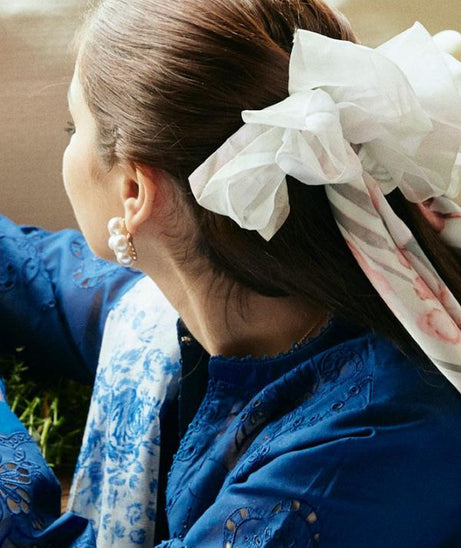 Coco Lawn By Zara Shahjahan`24 (Vol-II) D#2-A