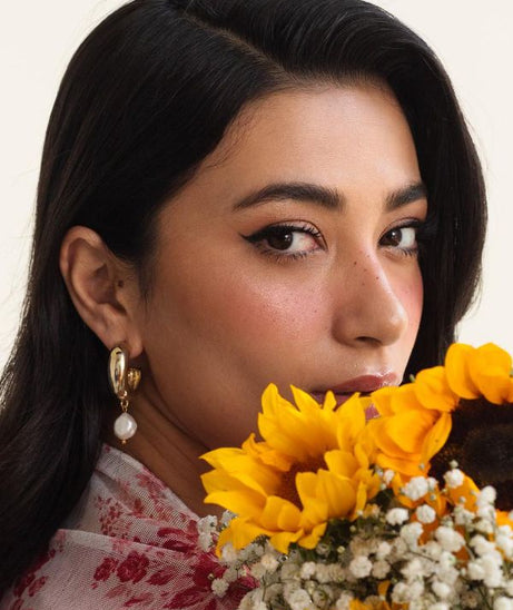 Coco Lawn By Zara Shahjahan`24 (Vol-II) D#2-B