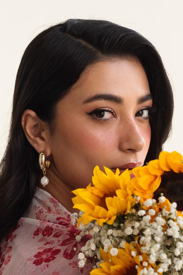 Coco Lawn By Zara Shahjahan`24 (Vol-II) D#2-B