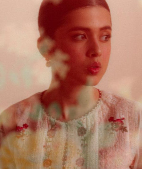 Coco Lawn By Zara Shahjahan`24 (Vol-II) D#6-A