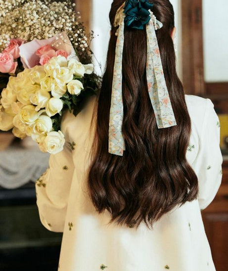 Coco Lawn By Zara Shahjahan`24 (Vol-II) D#7-A