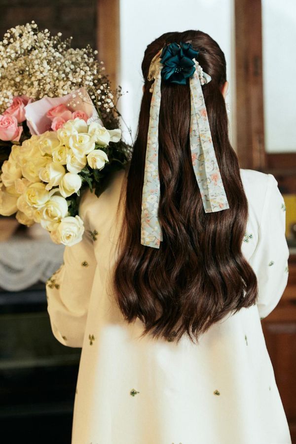 Coco Lawn By Zara Shahjahan`24 (Vol-II) D#7-A