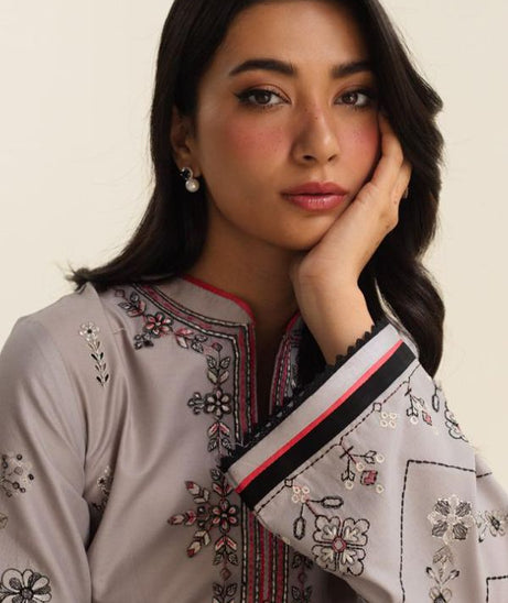 Coco Lawn By Zara Shahjahan`24 (Vol-II) D#9-B