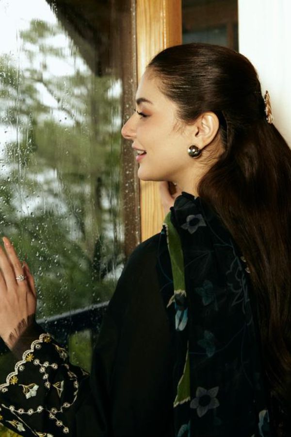 Coco Lawn By Zara Shahjahan`24 (Vol-II) D#10-A