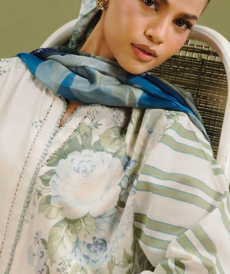 Coco By Zara Shahjahan Prints DROP-ONE`26 D#01-B