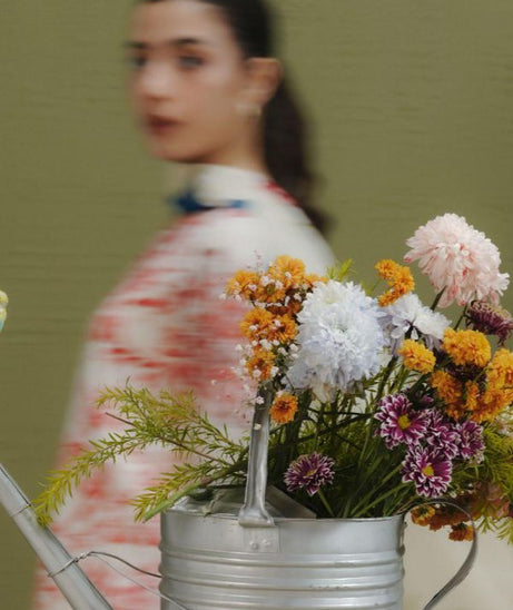 Coco By Zara Shahjahan Prints DROP-ONE`26 D#04-A