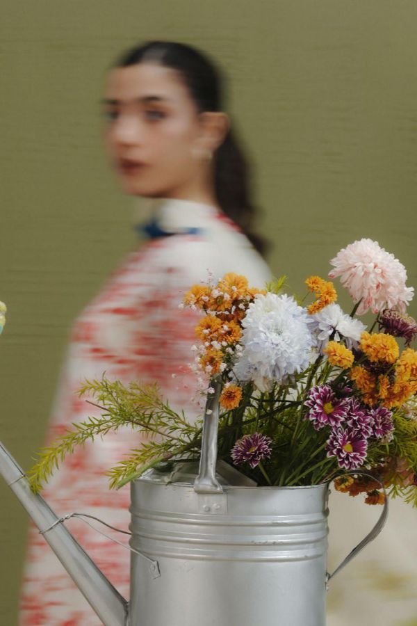 Coco By Zara Shahjahan Prints DROP-ONE`26 D#04-A