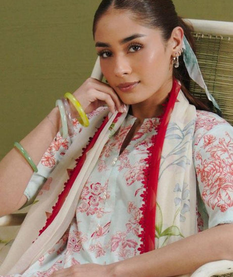 Coco By Zara Shahjahan Prints DROP-ONE`26 D#04-B