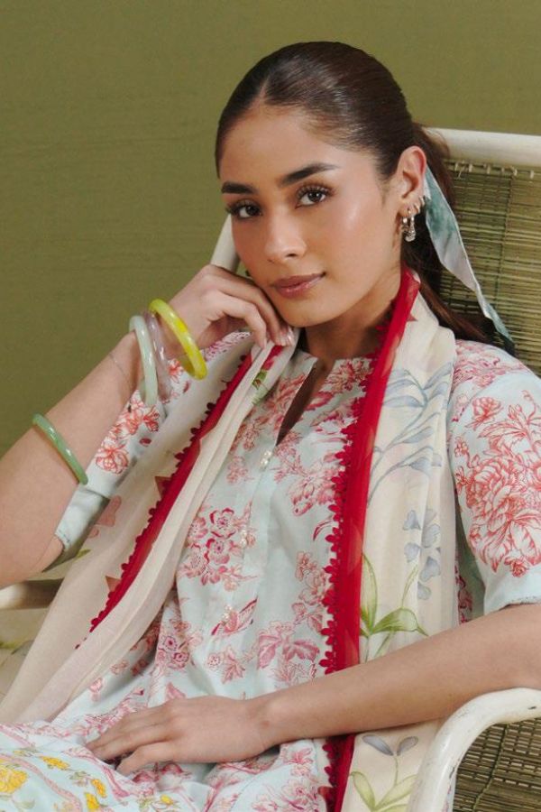 Coco By Zara Shahjahan Prints DROP-ONE`26 D#04-B