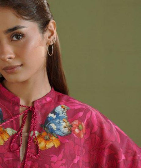 Coco By Zara Shahjahan Prints DROP-ONE`26 D#05-A